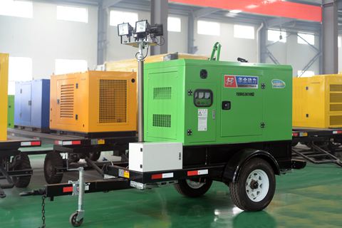 我國建成世界首臺(tái)百萬千瓦超超臨界二次再熱燃煤發(fā)電機(jī)