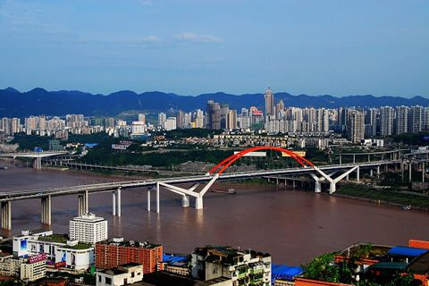 『隨華全，觀天下』 ——走進山西翼城