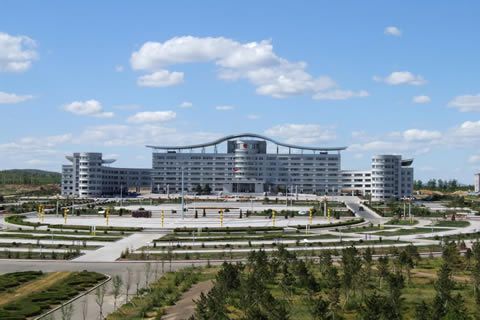 【隨華全，觀天下】這個地方，確比傳說中的更美！