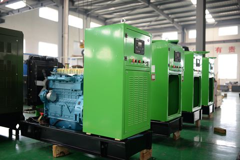 華全動(dòng)力：全球城市“氣質(zhì)”排行，看看10差都有誰