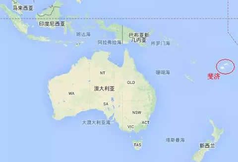 今天，華全動(dòng)力來了一位“特殊”的客人