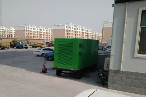 草原進入最美旅游季節  華全迎來內蒙暢銷時間