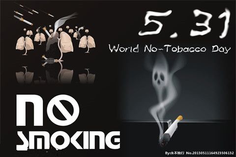 控煙關乎治污！污染治理，華全發(fā)電機組走在前面