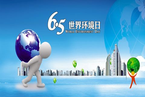 就環(huán)保這事兒，華全發(fā)電機(jī)和你一樣一直努力著