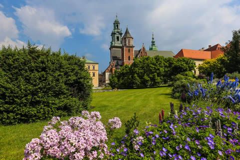 鼓浪嶼申遺進入最后沖刺 華全發(fā)電機組傾情關注