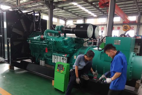 有內(nèi)涵能擔(dān)當(dāng)！揭開(kāi)華全機(jī)組走俏唐山的秘密