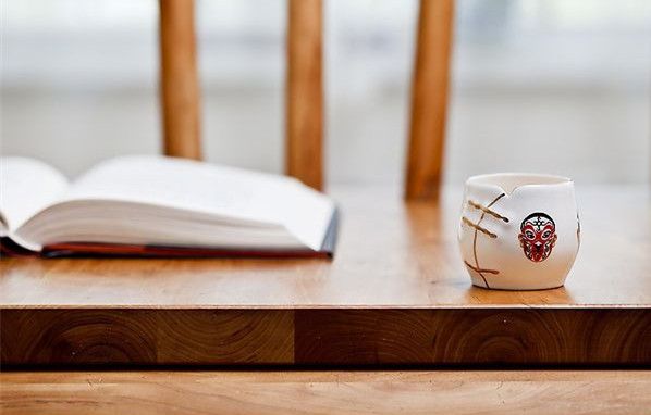 讀書-華全發(fā)電機組