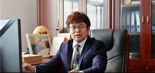 1月26日，春節的腳步越來越近，華全集團（股權代171006）開