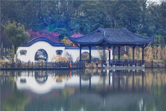 華全玉柴250kW發(fā)電機(jī)組發(fā)往池州杏花村