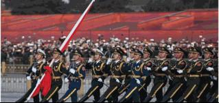 五四青年節！華全：確認過眼神，奮斗的青春最美麗！