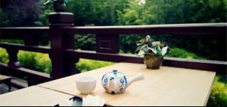 遠(yuǎn)離喧囂，回歸寧靜！華全靜音發(fā)電機(jī)組，打造高品質(zhì)體驗(yàn)