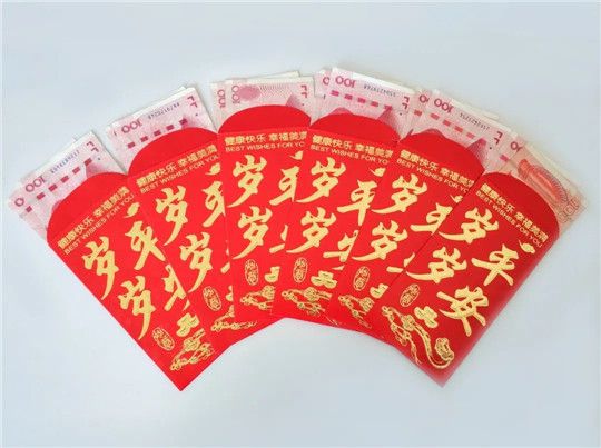 愛在華全·致謝母親！5月10日，華全母親節(jié)特別活動(dòng)圓滿結(jié)束