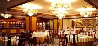 酒店餐飲行業(yè)使用華全發(fā)電機(jī)組，這三點(diǎn)一定要注意！