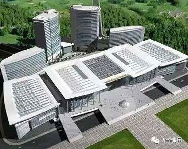 2021山東應(yīng)急文化和裝備博覽會(huì)在濟(jì)南展會(huì)