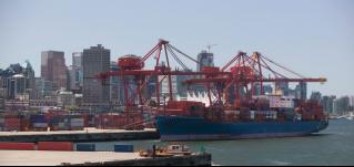 走出國門，保電海外！華全300kW船用發(fā)電機(jī)組發(fā)往馬爾代夫