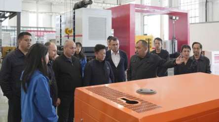 你知道嗎？想入選瞪羚企業(yè)，這事真沒那么簡(jiǎn)單