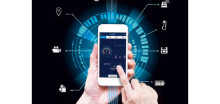 華全電力設(shè)備運(yùn)維，智能云平臺(tái)搞定，一站式服務(wù)沒毛病