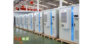 華全電力家用儲(chǔ)能：節(jié)能，省錢，環(huán)保，不止智能這么簡單