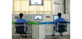 打通4個(gè)環(huán)節(jié)，發(fā)電機(jī)組玩出花！客戶：真香