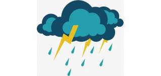 汛期來臨，華全動力教你如何應急防汛！