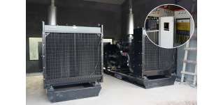 柴油發(fā)電機(jī)組錯(cuò)誤的啟動(dòng)方式可能有哪些危害？