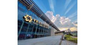 第136屆廣交會(huì)，華全動(dòng)力邀您相約廣州！