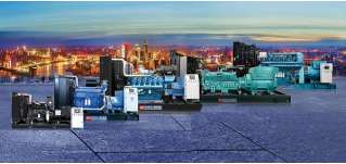 防止這些錯位操作，延長你的發電機組壽命！