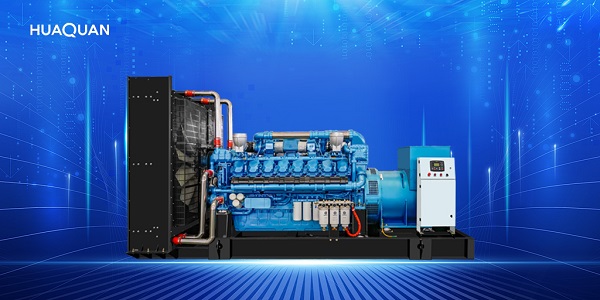 這些柴油發(fā)電機(jī)組啟動(dòng)誤區(qū)，你中招了嗎？