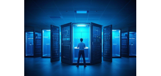 AI時(shí)代，數(shù)據(jù)中心的電力保障有多重要？